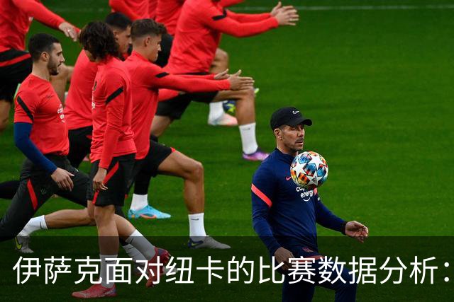 伊萨克面对纽卡的比赛数据分析：表现及机会回顾