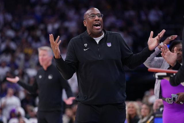 威斯布鲁克意外退役，结束辉煌的NBA生涯