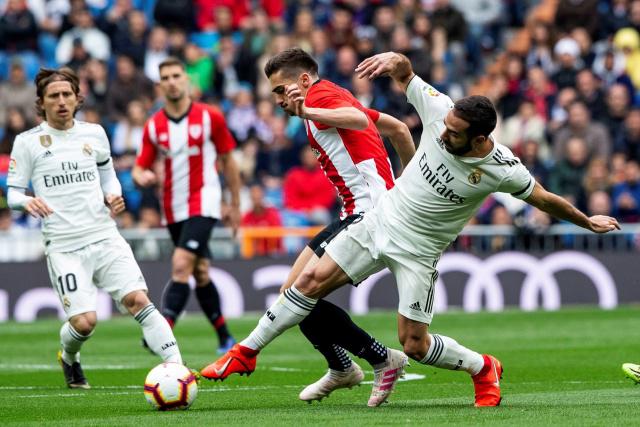 英媒：格林伍德愿意加盟马竞 曼联不愿打折